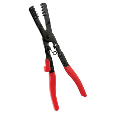 Product of Performance Tool W80659 Pliers