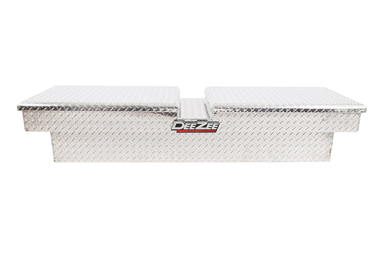 Dee Zee Dz8363 Tool Box||dz8363.Jpg||85||d37dz8363||1779310