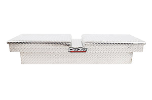 Dee Zee Dz8363 Tool Box||dz8363.Jpg||85||d37dz8363||1779310
