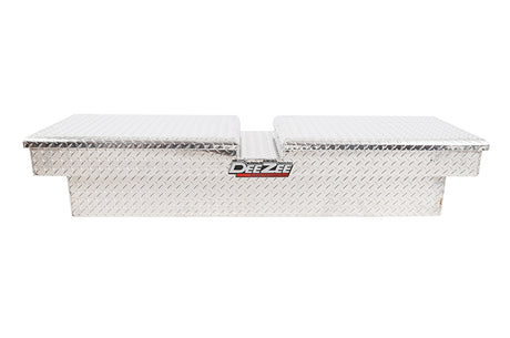 Dee Zee Dz8363 Tool Box||dz8363.Jpg||85||d37dz8363||1779310