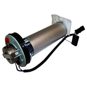 Crown Automotive 5093788aa Fuel Pump Electric||5093788aa_Thu.Jpg||87||c1y5093788aa||2446089
