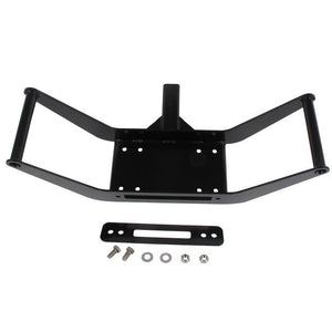 Product of Bulldog Winches 20011 Winch Mount for 