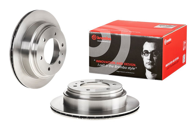 Brembo 09737710c02 Brake Rotor||09.7377.10.Jpg||85||brm09737710||1337485