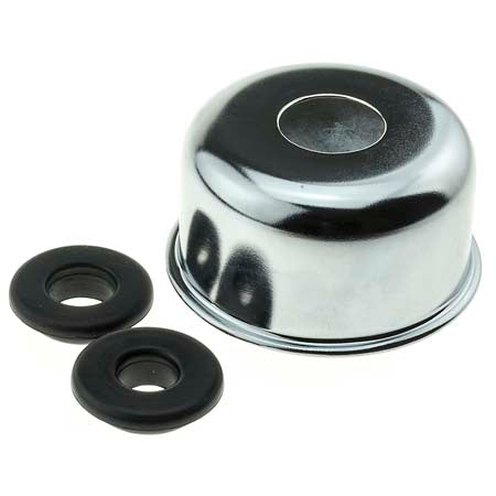 Motorad/ Cst Mo71 Crankcase Breather Cap||mo71_Other.Jpg||88||c97mo71||873390