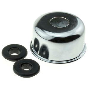 Motorad/ Cst Mo71 Crankcase Breather Cap||mo71_Other.Jpg||88||c97mo71||873390