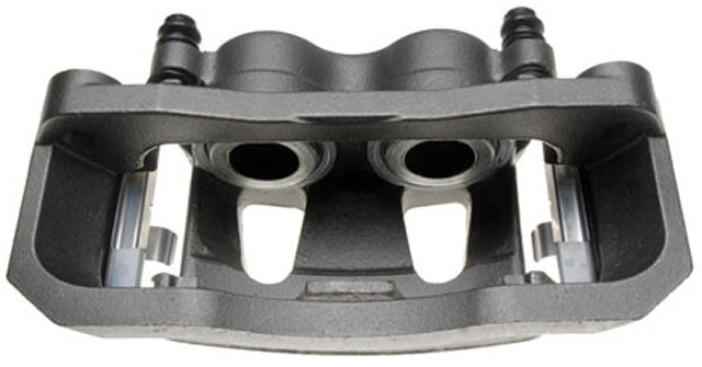 Raybestos Brakes Frc11509 Brake Caliper||frc11509_1.Jpg||86||r42frc11509||1168645