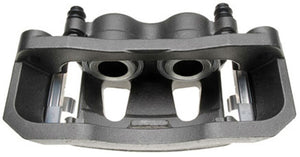 Raybestos Brakes Frc11509 Brake Caliper||frc11509_1.Jpg||86||r42frc11509||1168645