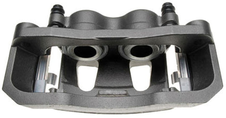 Raybestos Brakes Frc11509 Brake Caliper||frc11509_1.Jpg||86||r42frc11509||1168645
