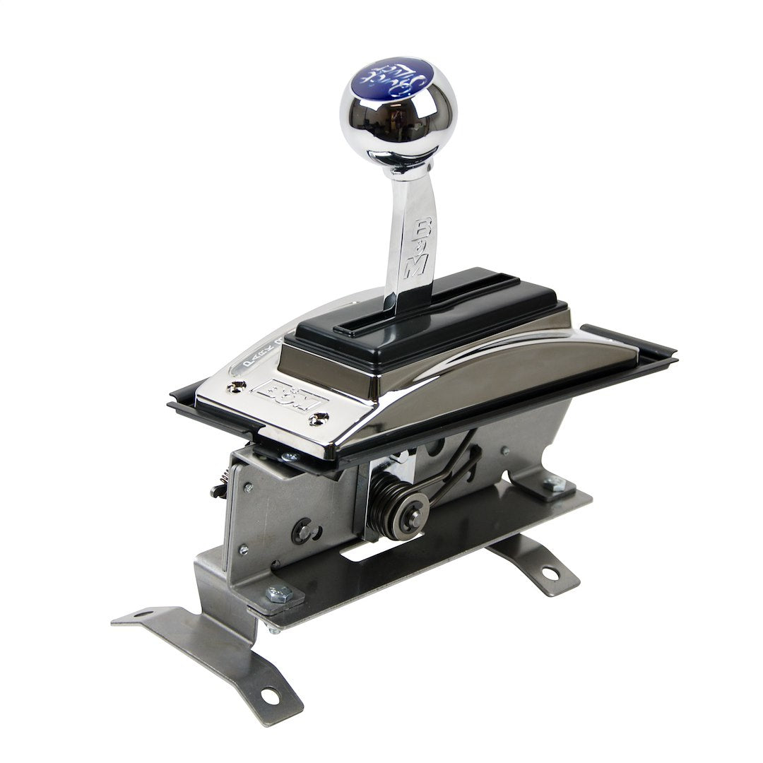Product of B&M 80688 Auto Trans Shifter