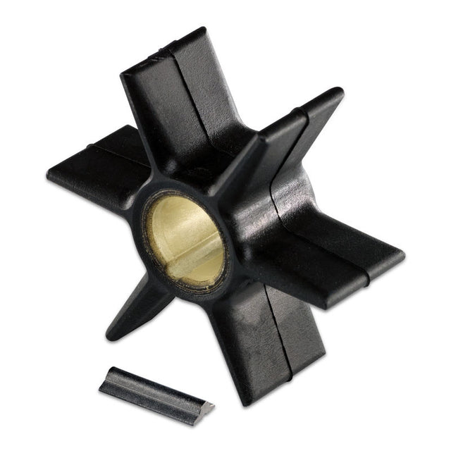 Sierra Marine 18-3056 Water Pump Impeller||18-3056.Jpg||85||s5m183056||1085378