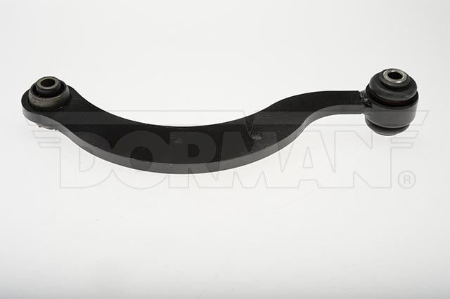 Dorman Chassis Ca64566pr Control Arm||||86||d18ca64566pr||2014191