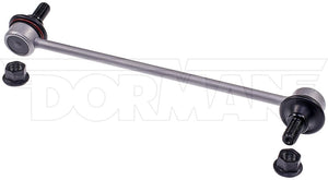 Dorman Chassis Sl60015xl Stabilizer Bar Link Kit||sl60015xl-002.Jpg||87||d18sl60015xl||1342668