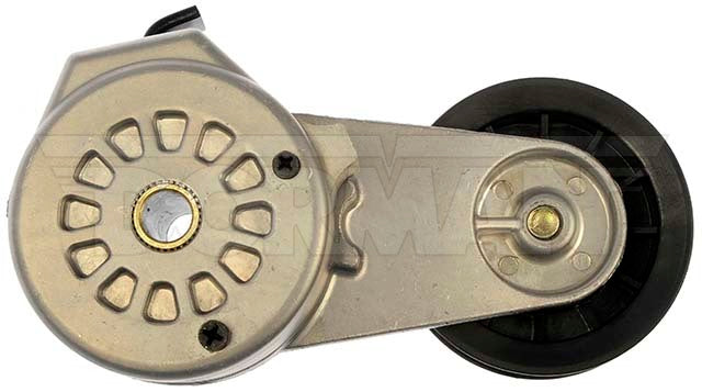 Dorman (Techoice) 419-208 Accessory Drive Belt Tensioner Assembly||419-208_1.Jpg||86||d18419208||889847