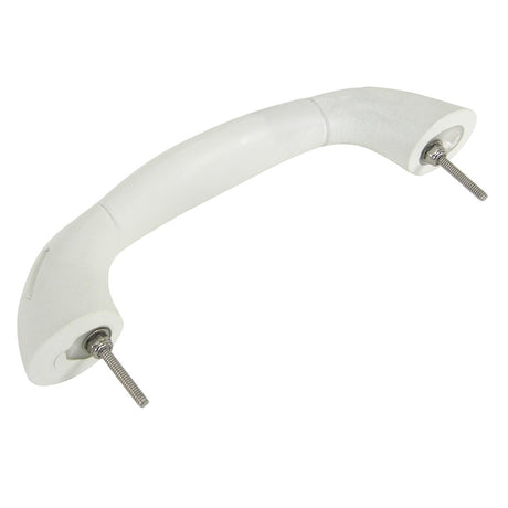 Product of Whitecap Industries S-7096p Boat Grab Handle