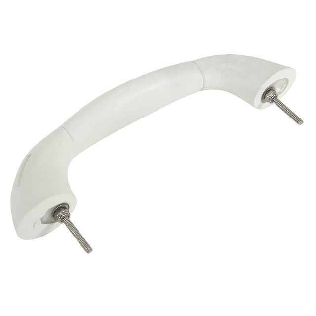 Product of Whitecap Industries S-7096p Boat Grab Handle