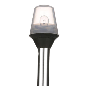 Attwood Marine 5110-36-7 Navigation Light||5110-36-7_03.Jpeg||86||a7j5110367||907102