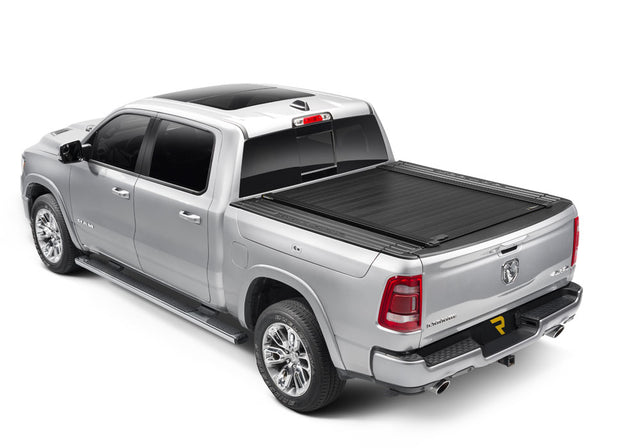 Retrax T-80244 Tonneau Cover||retrax-Pro-Xr-2022-Ram-Rambox-Silver-Studio-04.Jpg||85||rtxt80244||1600030