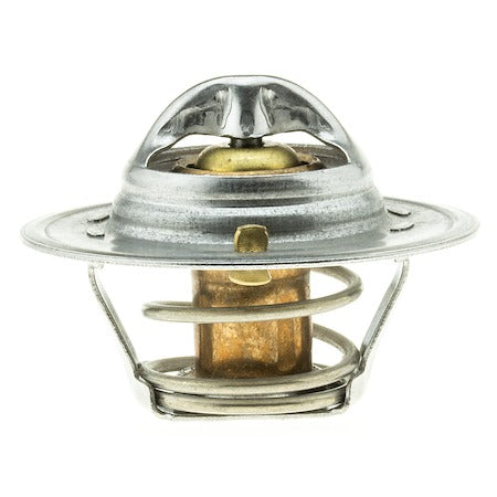 Product of Motorrad/ Cst 240-192 Thermostat