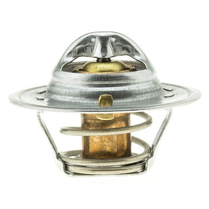 Product of Motorrad/ Cst 240-192 Thermostat