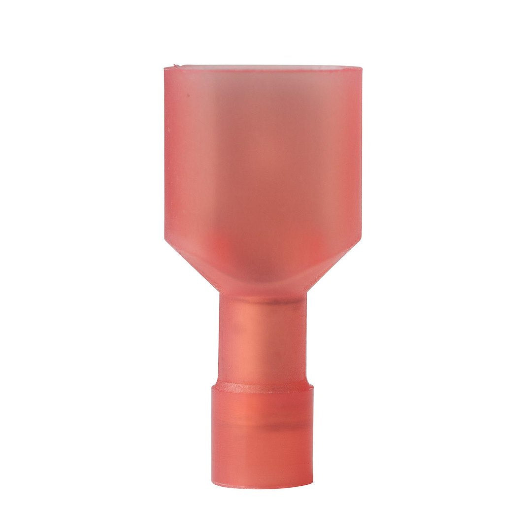 Ancor 211409 Wire Terminal End||211409_Hr.Jpeg||85||a4v211409||1485915