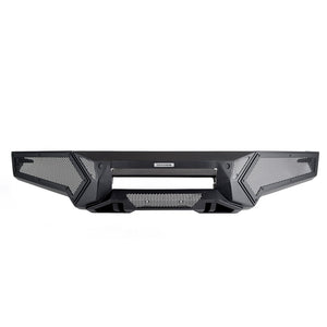 Product of Go Rhino 341301T Element Steel Powder Coated Bumper 