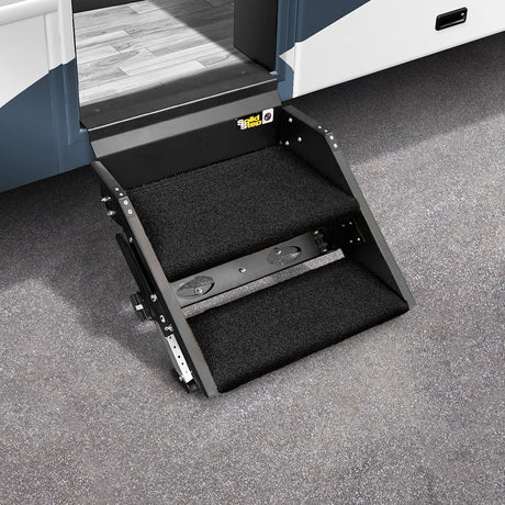 Product of Prestofit 2-0286 Entry Step Rug