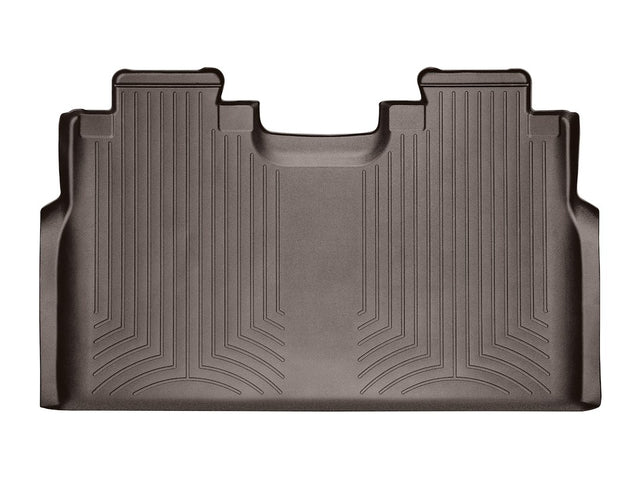 Weathertech (Usa) 476972 Floor Liner||476972.Jpg||85||w24476972||1341043