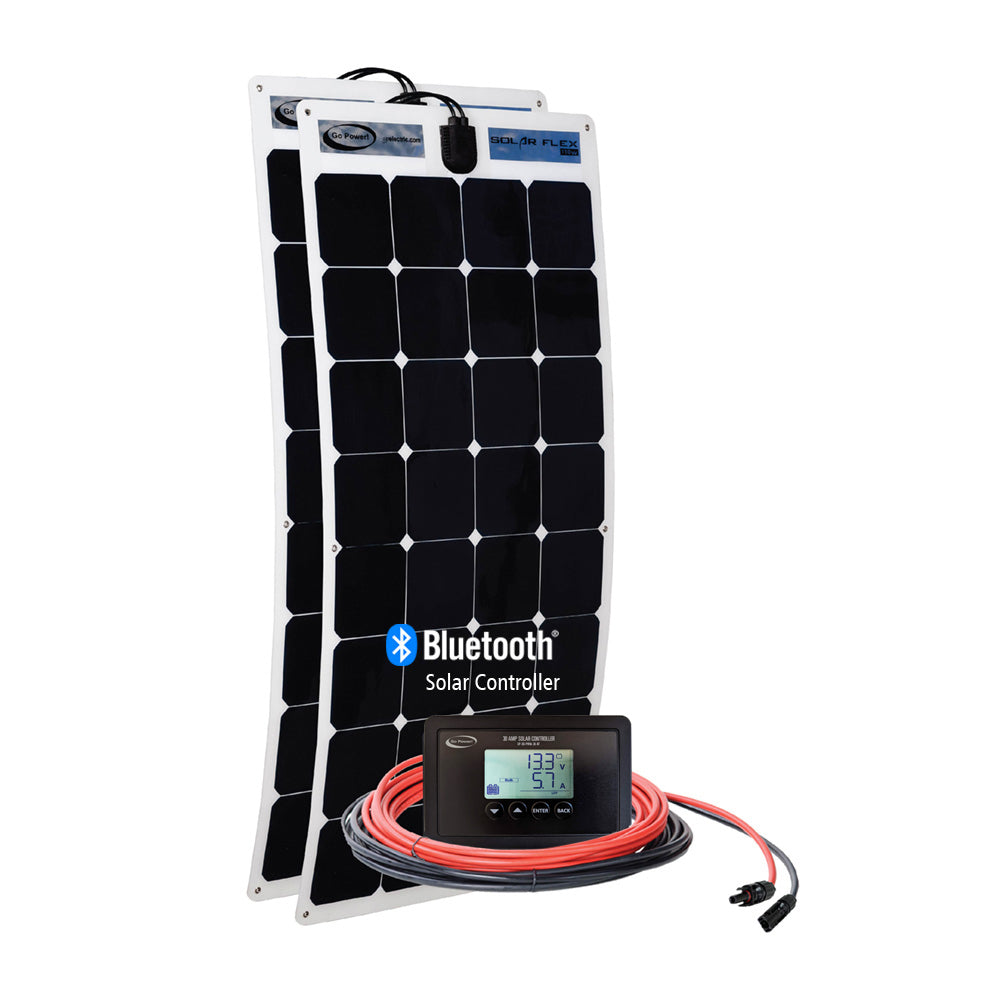 Go Power Gp-Flex-220 Solar Kit||gp-Flex-220.Jpg||85||g7583305||986177