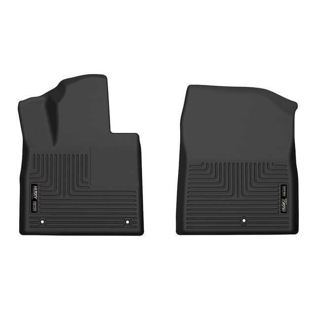 Husky Liner 53881 Floor Liner||753933538811_P04.Jpg||85||h2153881||1537857