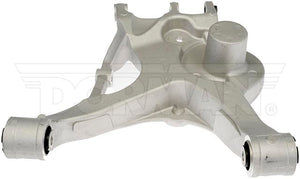 Dorman (Oe Solutions) 526-206 Control Arm||526-206_2.Jpg||87||d18526206||1553552