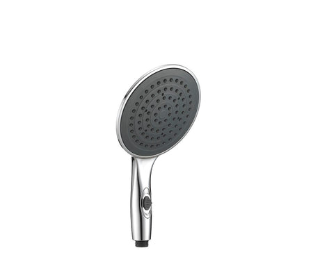 Dura Faucet Df-Sa434-Cp Shower Head||df-Sa434-Cp-2.Jpeg||85||d6udfsa434cp||2214815