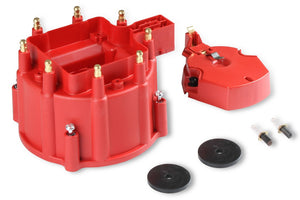 Msd Ignition 8416 Distributor Cap And Rotor Kit||8416_03.Jpg||87||m468416||1249402