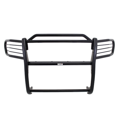 Westin Automotive 40-3885 Grille Guard||40-3885_Kodir_P04.Jpg||85||w16403885||1617107