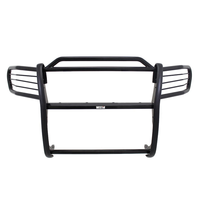 Westin Automotive 40-3885 Grille Guard||40-3885_Kodir_P04.Jpg||85||w16403885||1617107