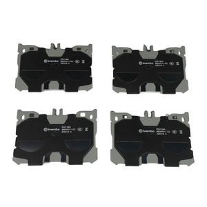 Brembo P50139n Brake Pad||p50139n_Bac.Jpg||86||brmp50139n||1753694