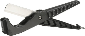 Gates 91143 Hose Cutter||91143.Jpg||85||grc91143||1690212