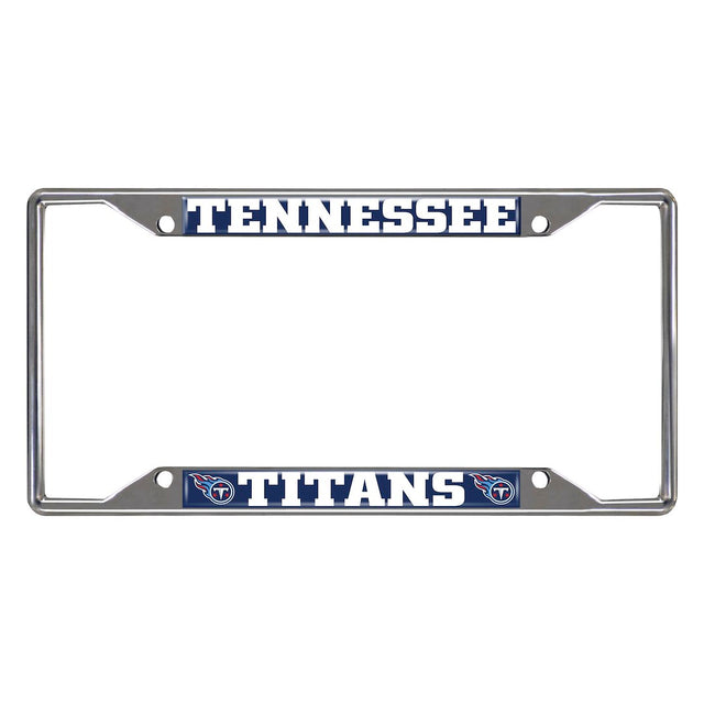 Fan Mat 21391 License Plate Frame||21391.Jpg||85||fan21391||928046