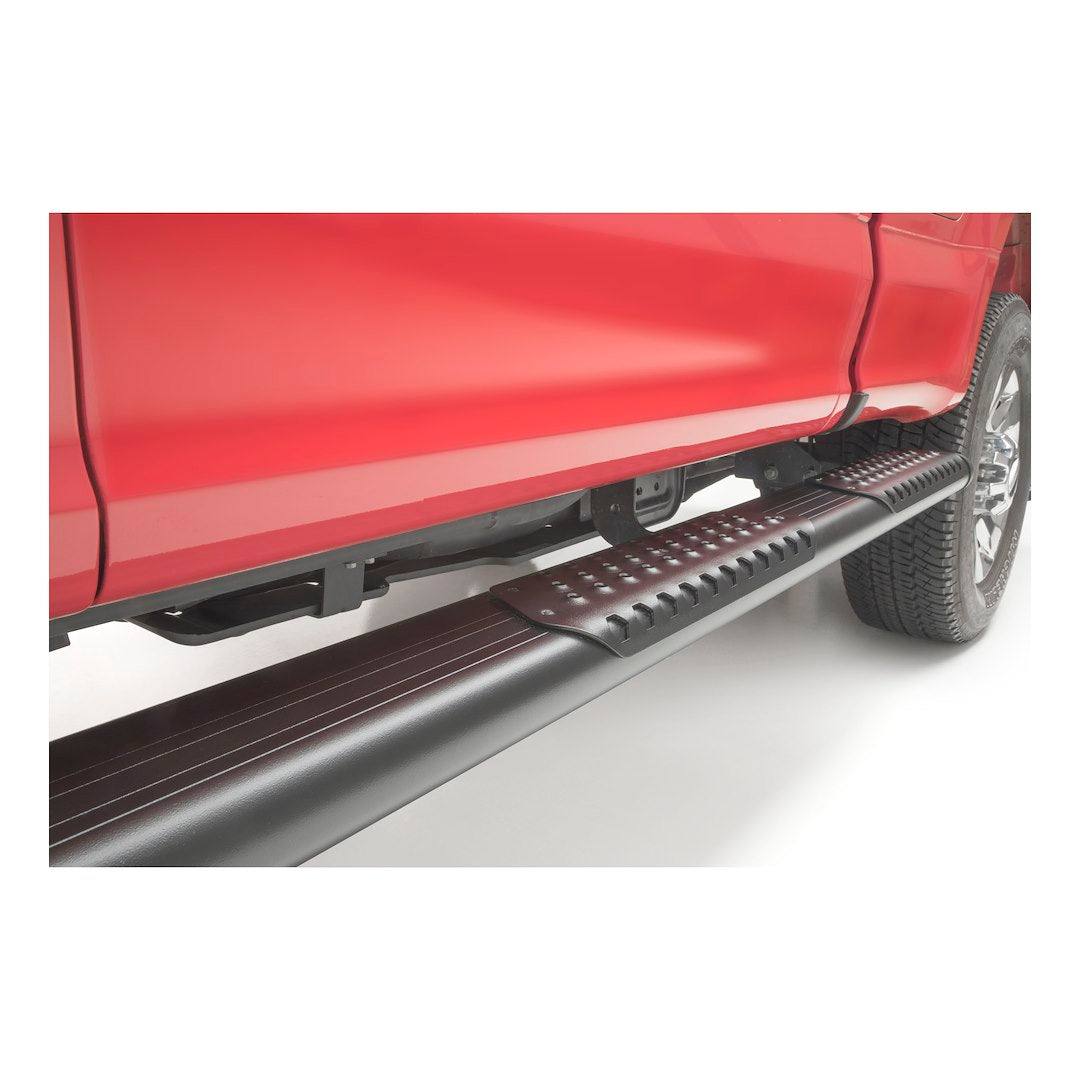 Product of Luverne 584088 Nerf Bar Component