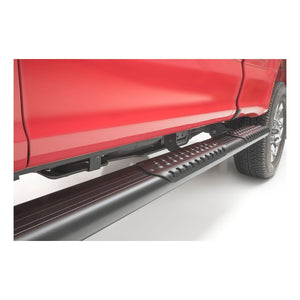 Product of Luverne 584088 Nerf Bar Component