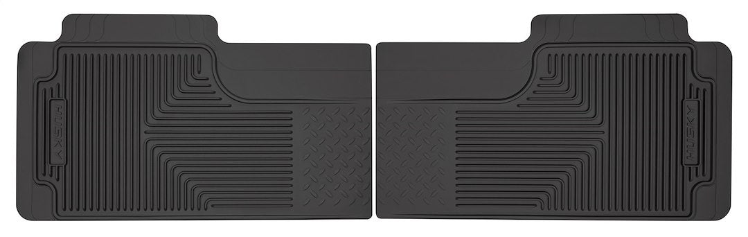 Product of Husky Liner 52011 Floor Mat