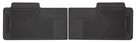 Product of Husky Liner 52011 Floor Mat