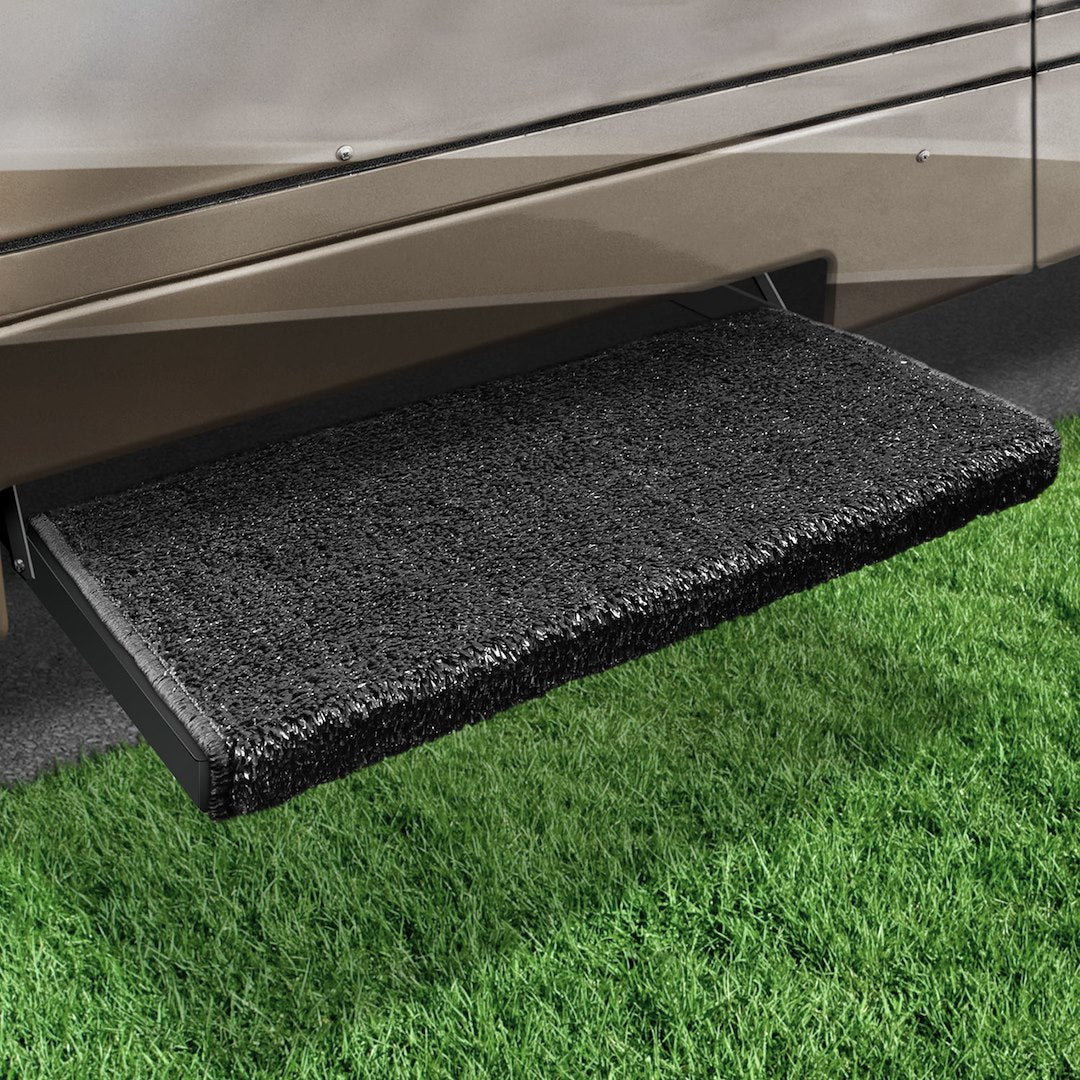 Prestofit 2-0050 Entry Step Rug||2-0050.Jpg||85||p2g20050||2351892