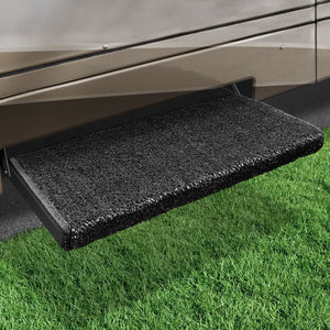 Prestofit 2-0050 Entry Step Rug||2-0050.Jpg||85||p2g20050||2351892