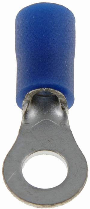 Dorman (Oe Solutions) 85407 Wire Terminal End||85403-001.Jpg||86||d1885407||922690