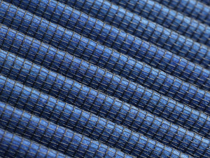 Advanced Flow Engineering 24-91205r Air Filter||24-91205r_4.Jpg||89||a152491205r||2343618