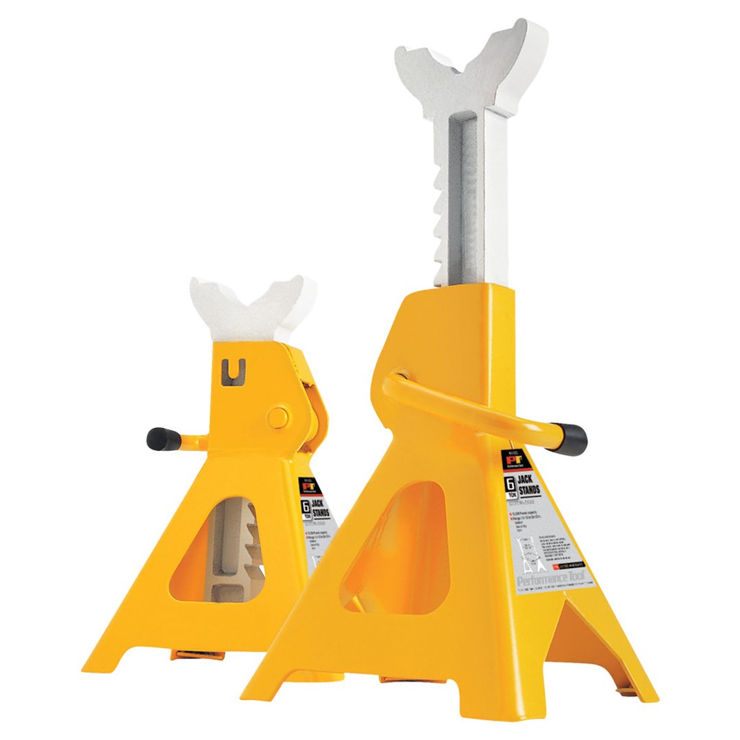 Performance Tool W41023 Jack Stand||w41023.Jpg||85||ptlw41023||1270388