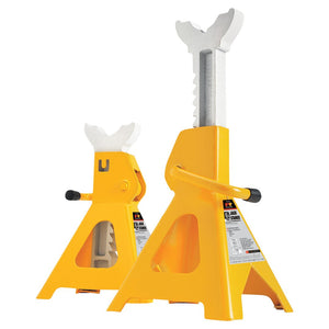 Performance Tool W41023 Jack Stand||w41023.Jpg||85||ptlw41023||1270388