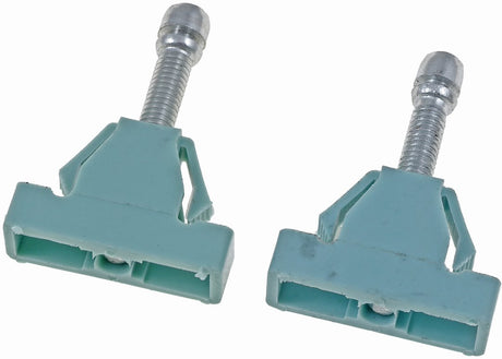 Help! By Dorman 42161 Headlight Adjuster||42161-007.Jpg||91||d1842161||1045876