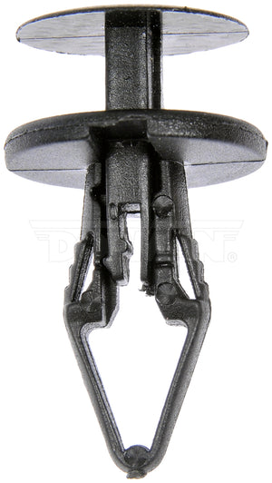Dorman (Oe Solutions) 961-364d Bumper Cover Retainer||961-364d-002.Jpg||87||d18961364d||954582