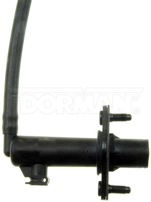 Dorman (Oe Solutions) Cm640115 Clutch Hydraulic Master Cylinder||cm640115_1.Jpg||86||d18cm640115||889863